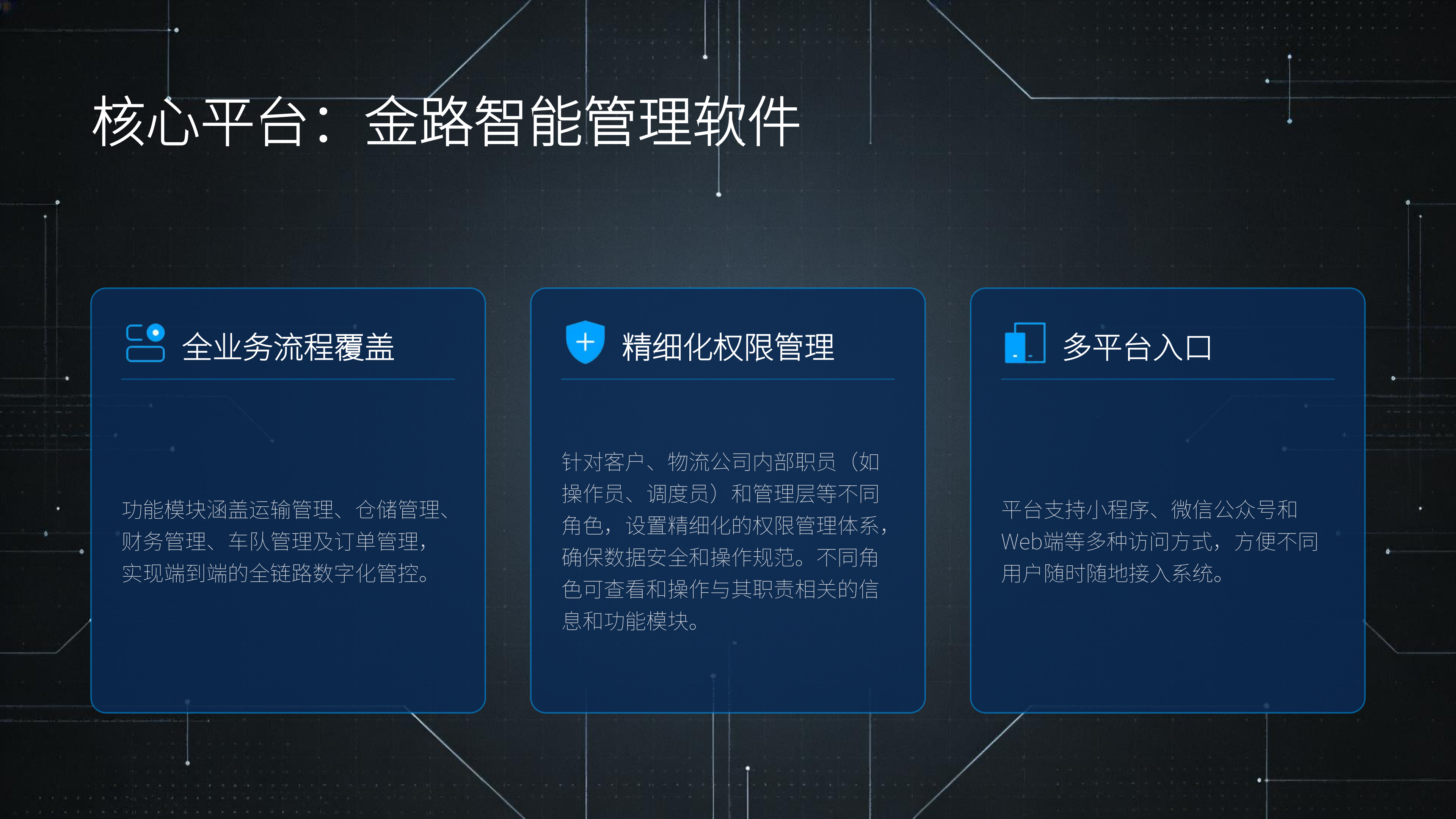 车辆定位管理 - 朗芯智能技术（广州）有限公司