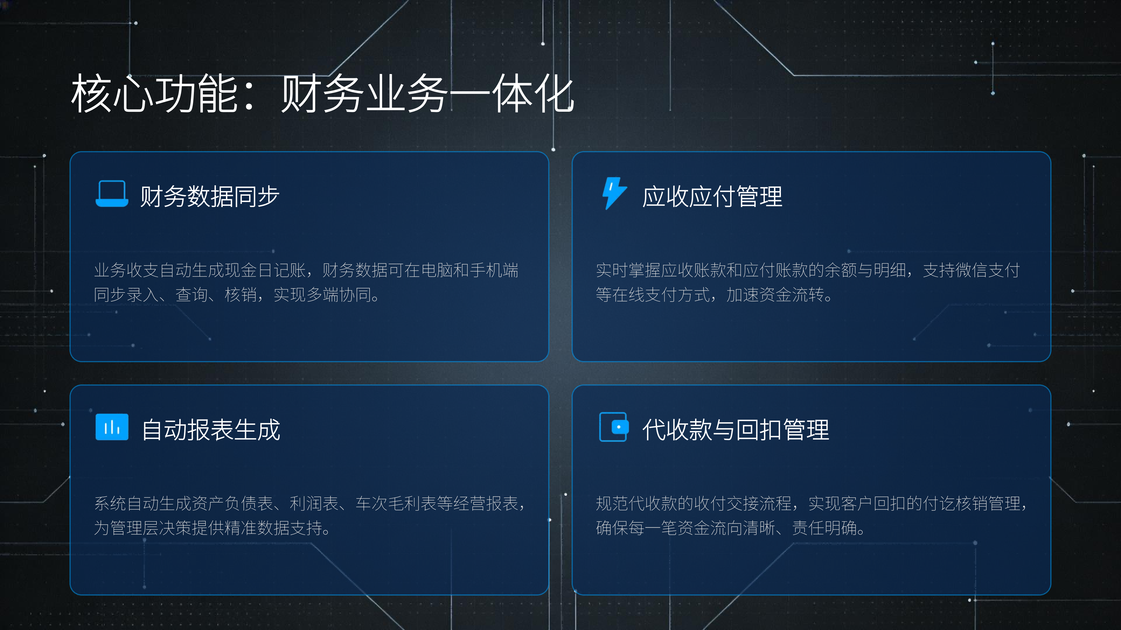 车辆定位管理 - 朗芯智能技术（广州）有限公司