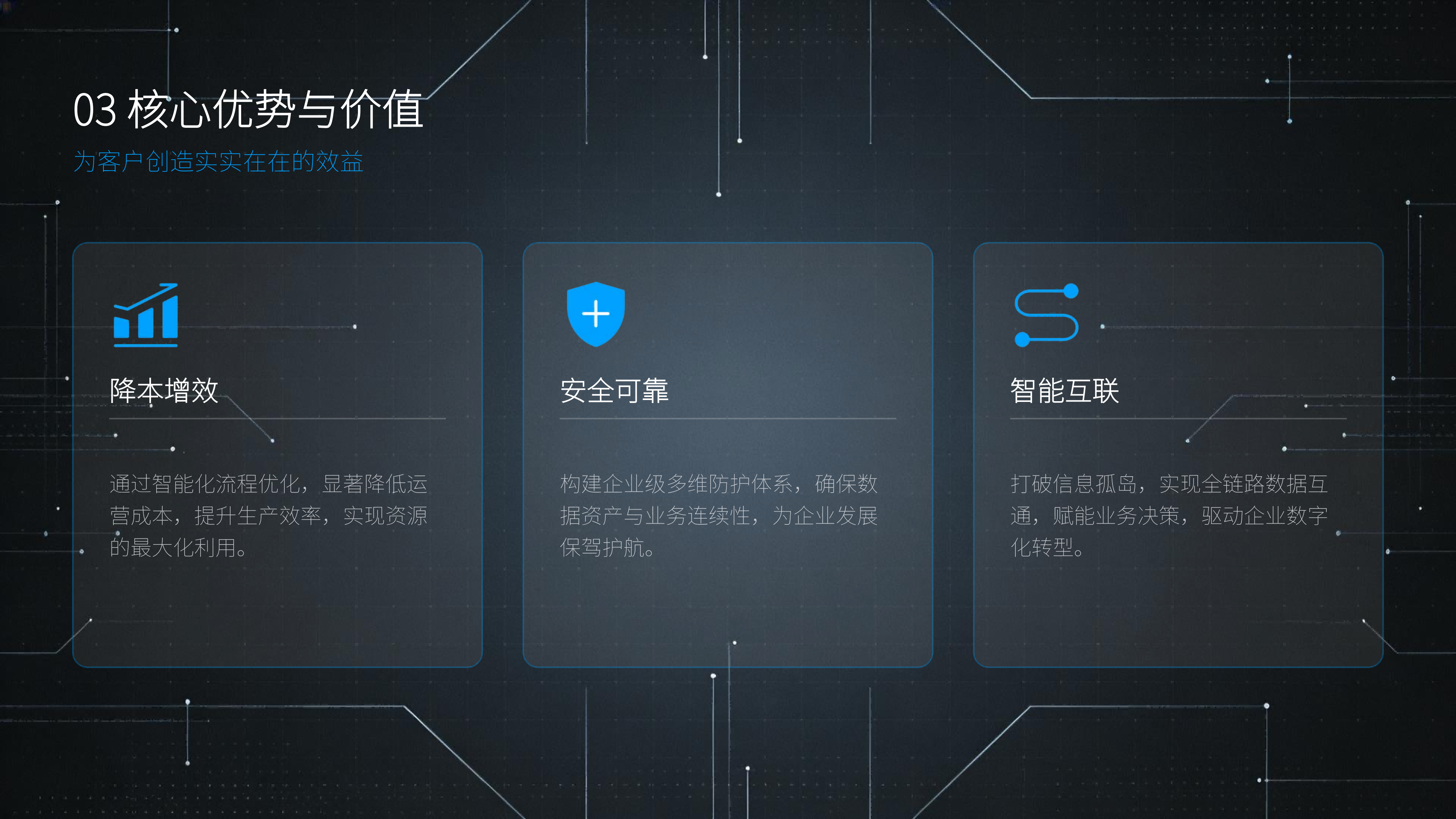 车辆定位管理 - 朗芯智能技术（广州）有限公司