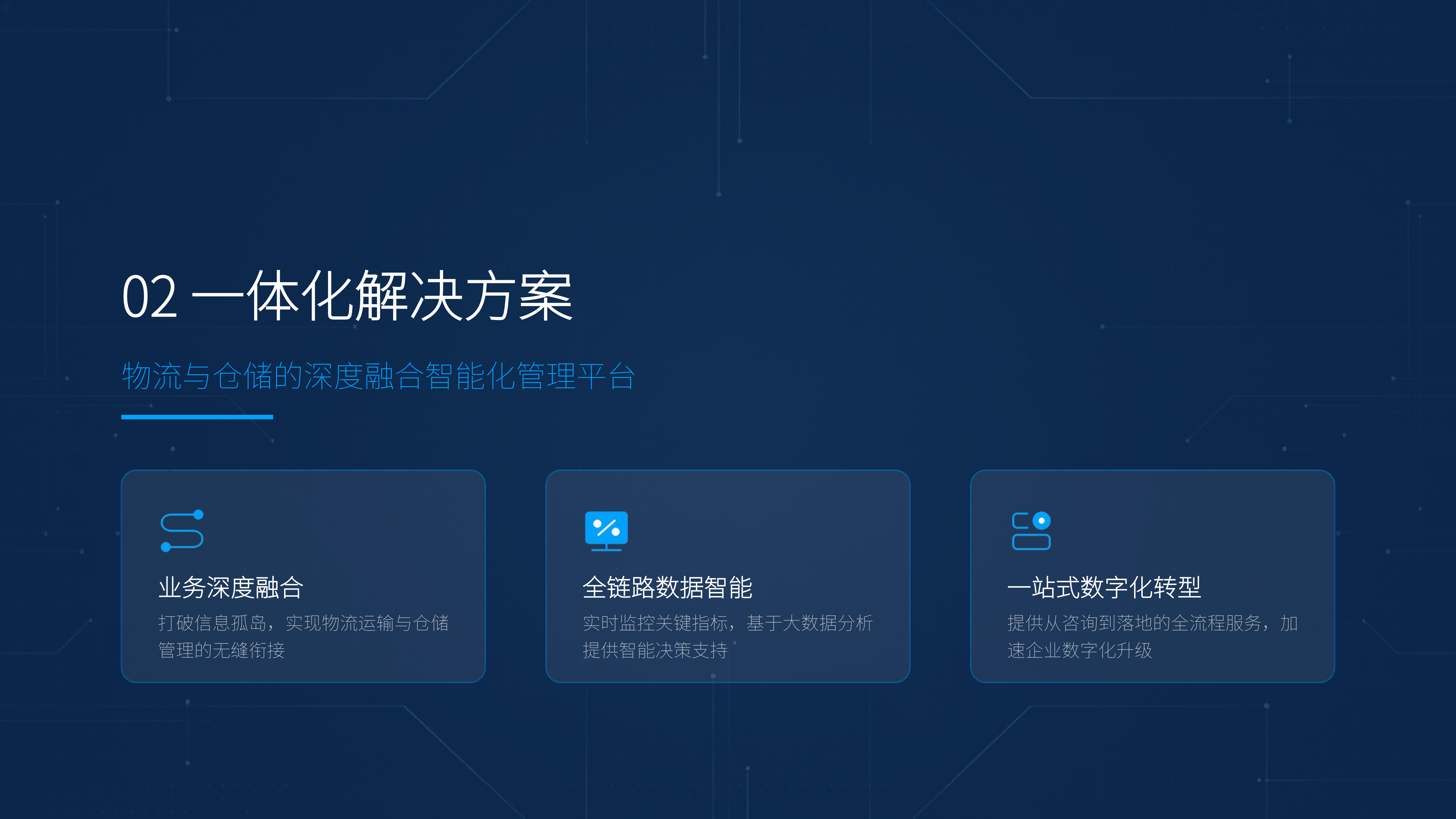 车辆定位管理 - 朗芯智能技术（广州）有限公司