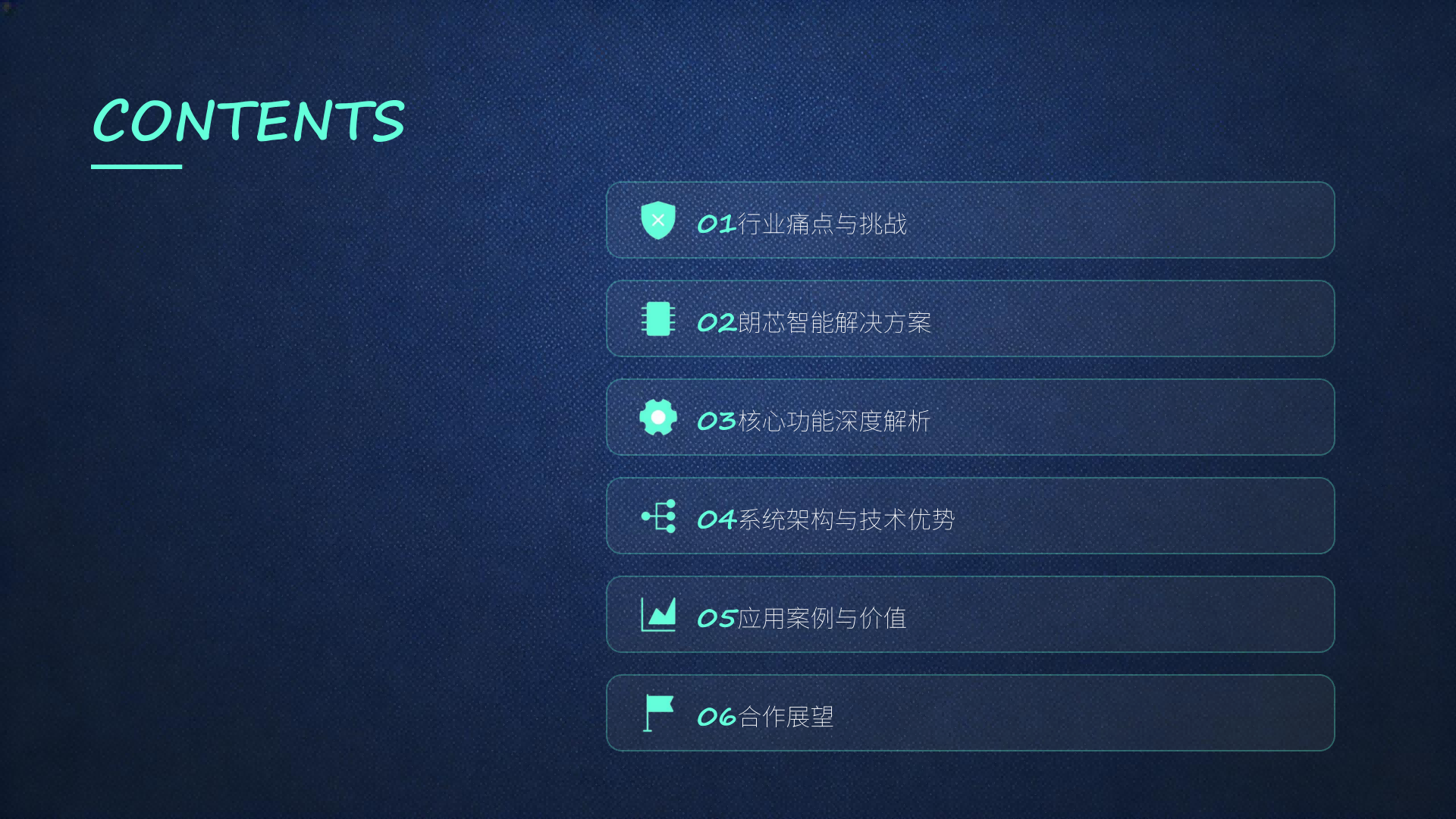 车辆定位管理 - 朗芯智能技术（广州）有限公司