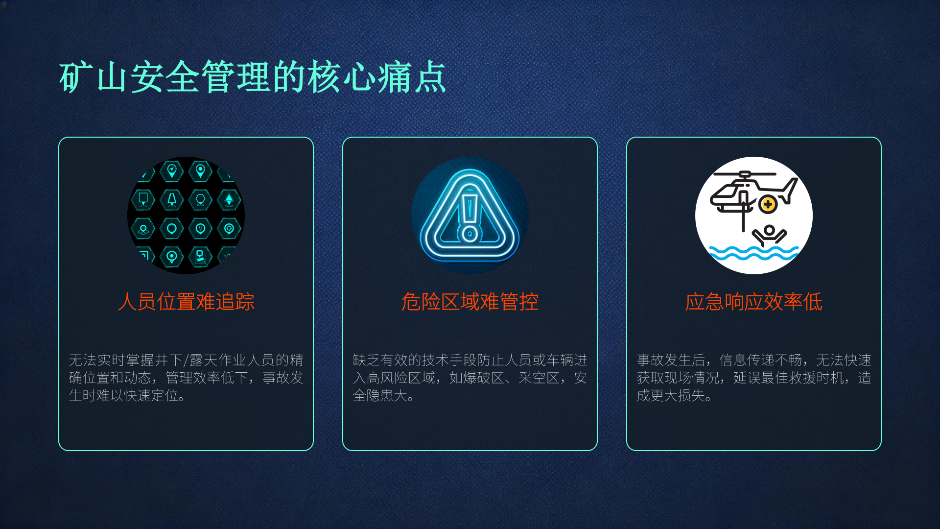 车辆定位管理 - 朗芯智能技术（广州）有限公司